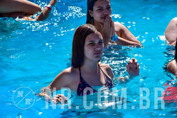 Buy your photos of the eventNR Fun - Resort Sto A. do Pinhal 02 a 06/10/19 on Fotop