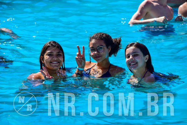 Buy your photos of the eventNR Fun - Resort Sto A. do Pinhal 02 a 06/10/19 on Fotop