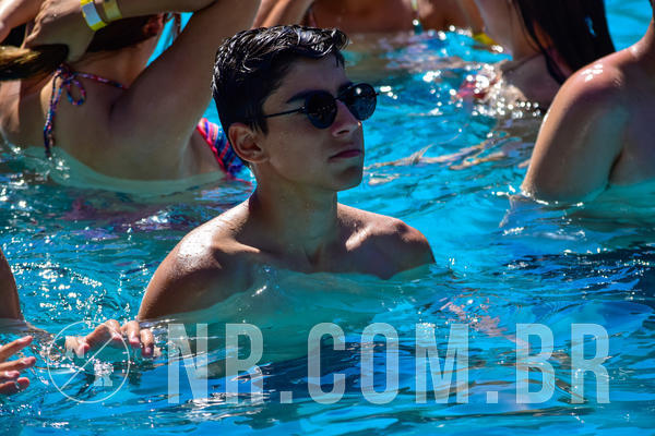 Buy your photos of the eventNR Fun - Resort Sto A. do Pinhal 02 a 06/10/19 on Fotop