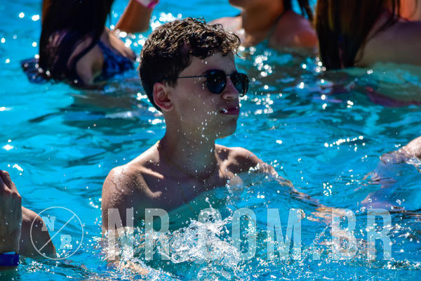 Buy your photos of the eventNR Fun - Resort Sto A. do Pinhal 02 a 06/10/19 on Fotop