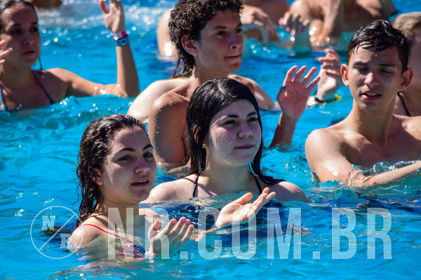 Buy your photos of the eventNR Fun - Resort Sto A. do Pinhal 02 a 06/10/19 on Fotop