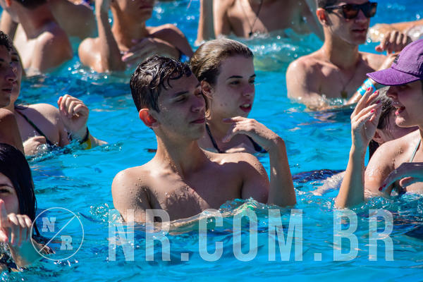 Buy your photos of the eventNR Fun - Resort Sto A. do Pinhal 02 a 06/10/19 on Fotop