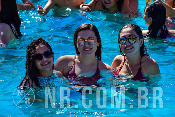 Buy your photos of the eventNR Fun - Resort Sto A. do Pinhal 02 a 06/10/19 on Fotop