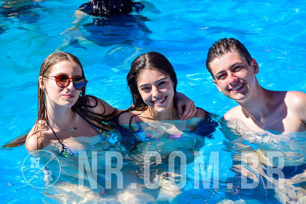 Buy your photos of the eventNR Fun - Resort Sto A. do Pinhal 02 a 06/10/19 on Fotop