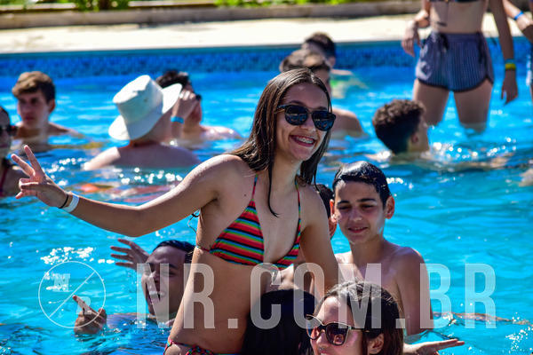 Buy your photos of the eventNR Fun - Resort Sto A. do Pinhal 02 a 06/10/19 on Fotop