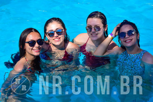 Buy your photos of the eventNR Fun - Resort Sto A. do Pinhal 02 a 06/10/19 on Fotop