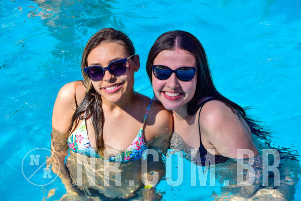 Buy your photos of the eventNR Fun - Resort Sto A. do Pinhal 02 a 06/10/19 on Fotop