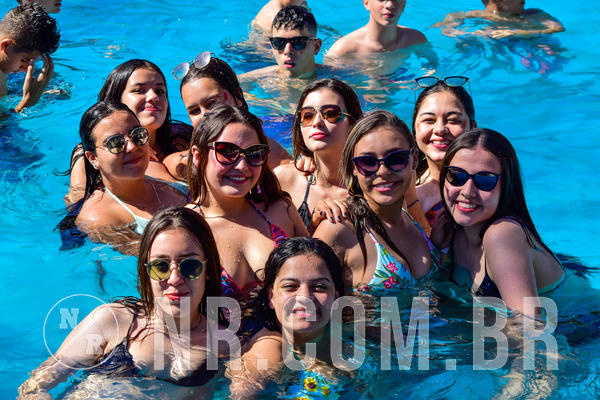 Buy your photos of the eventNR Fun - Resort Sto A. do Pinhal 02 a 06/10/19 on Fotop