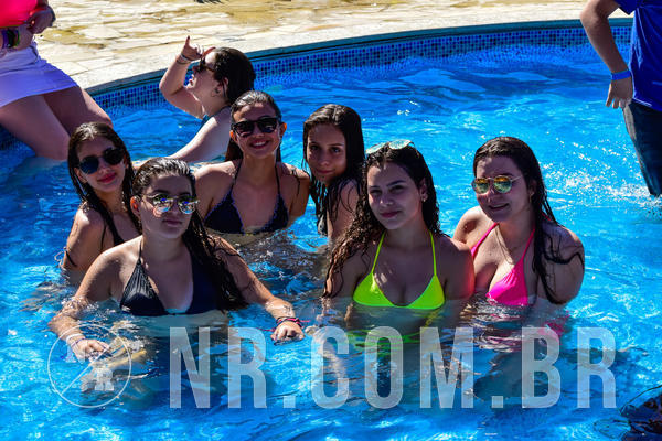 Buy your photos of the eventNR Fun - Resort Sto A. do Pinhal 02 a 06/10/19 on Fotop
