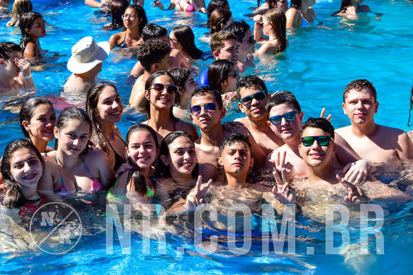 Buy your photos of the eventNR Fun - Resort Sto A. do Pinhal 02 a 06/10/19 on Fotop