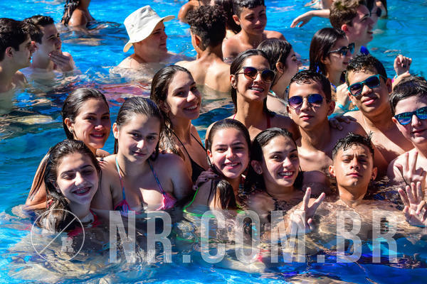 Buy your photos of the eventNR Fun - Resort Sto A. do Pinhal 02 a 06/10/19 on Fotop