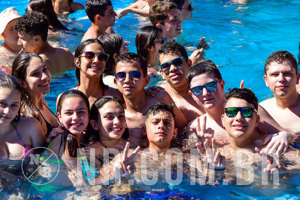 Buy your photos of the eventNR Fun - Resort Sto A. do Pinhal 02 a 06/10/19 on Fotop