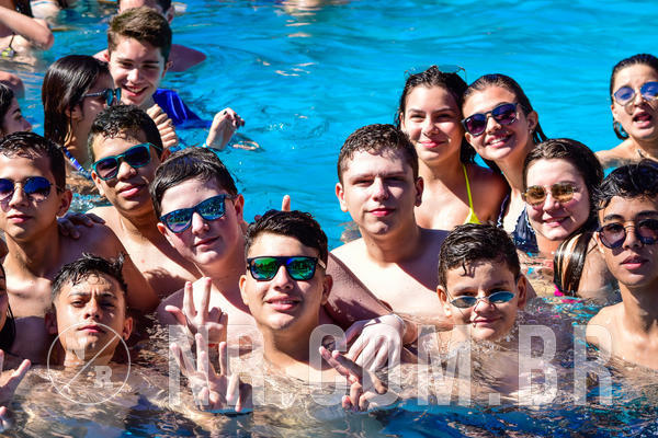 Buy your photos of the eventNR Fun - Resort Sto A. do Pinhal 02 a 06/10/19 on Fotop