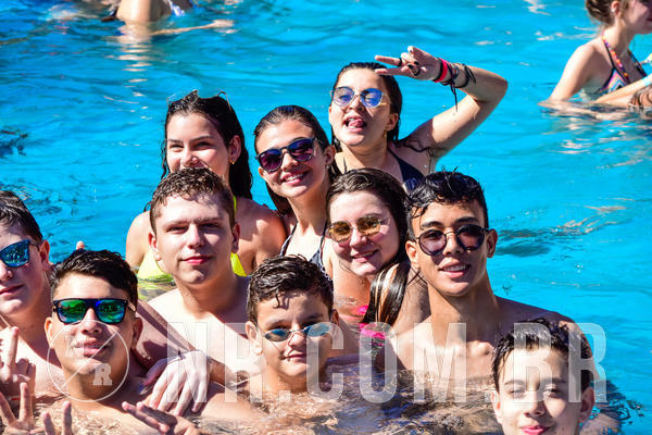 Buy your photos of the eventNR Fun - Resort Sto A. do Pinhal 02 a 06/10/19 on Fotop