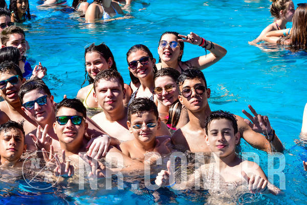Buy your photos of the eventNR Fun - Resort Sto A. do Pinhal 02 a 06/10/19 on Fotop