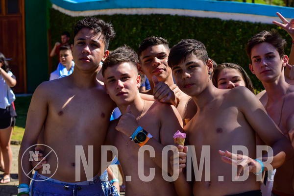 Buy your photos of the eventNR Fun - Resort Sto A. do Pinhal 02 a 06/10/19 on Fotop