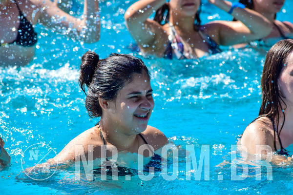 Buy your photos of the eventNR Fun - Resort Sto A. do Pinhal 02 a 06/10/19 on Fotop