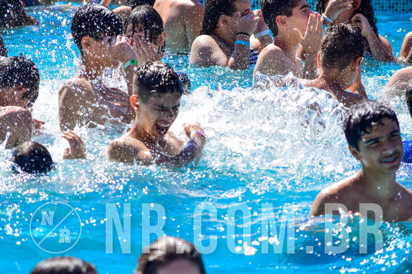 Buy your photos of the eventNR Fun - Resort Sto A. do Pinhal 02 a 06/10/19 on Fotop