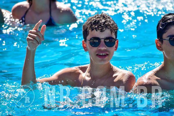 Buy your photos of the eventNR Fun - Resort Sto A. do Pinhal 02 a 06/10/19 on Fotop