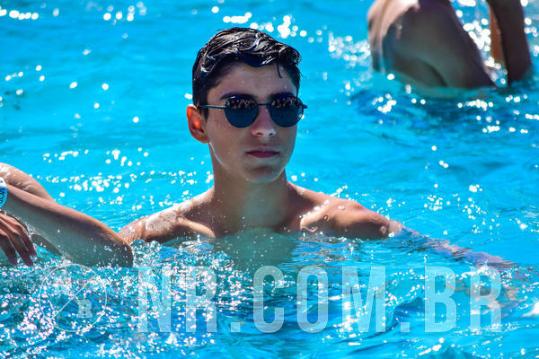 Buy your photos of the eventNR Fun - Resort Sto A. do Pinhal 02 a 06/10/19 on Fotop