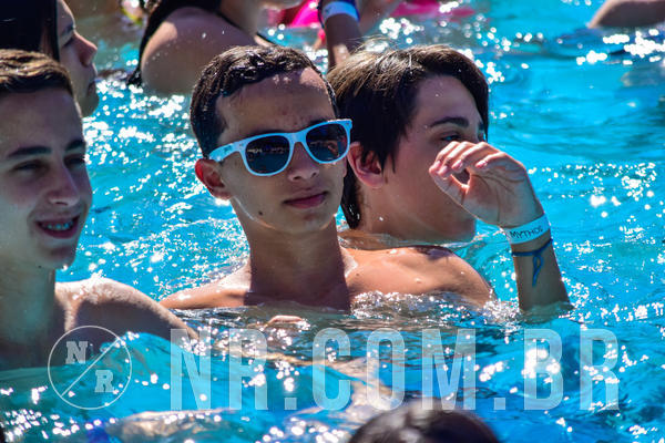 Buy your photos of the eventNR Fun - Resort Sto A. do Pinhal 02 a 06/10/19 on Fotop