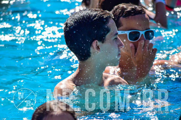 Buy your photos of the eventNR Fun - Resort Sto A. do Pinhal 02 a 06/10/19 on Fotop