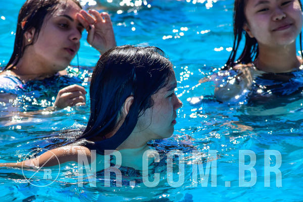 Buy your photos of the eventNR Fun - Resort Sto A. do Pinhal 02 a 06/10/19 on Fotop