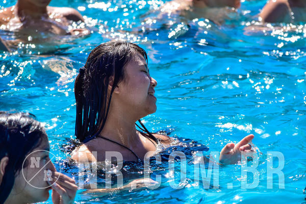 Buy your photos of the eventNR Fun - Resort Sto A. do Pinhal 02 a 06/10/19 on Fotop