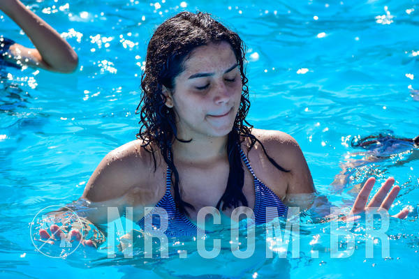 Buy your photos of the eventNR Fun - Resort Sto A. do Pinhal 02 a 06/10/19 on Fotop