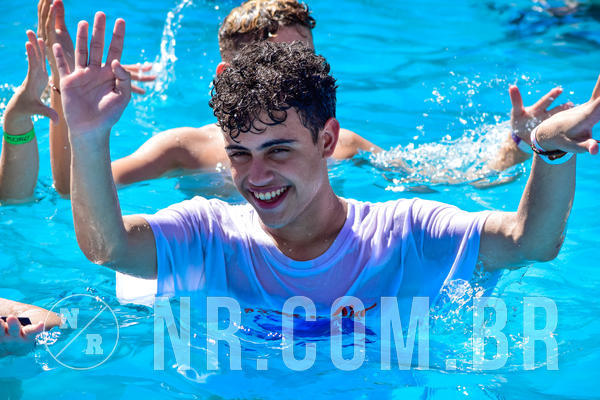 Buy your photos of the eventNR Fun - Resort Sto A. do Pinhal 02 a 06/10/19 on Fotop