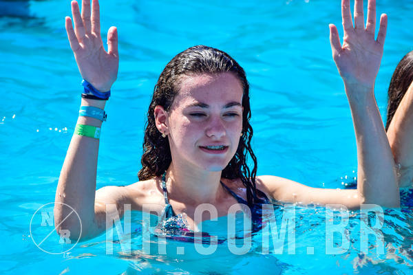 Buy your photos of the eventNR Fun - Resort Sto A. do Pinhal 02 a 06/10/19 on Fotop