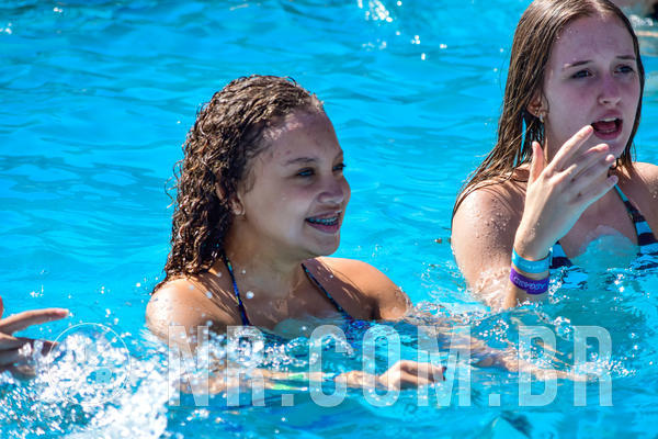 Buy your photos of the eventNR Fun - Resort Sto A. do Pinhal 02 a 06/10/19 on Fotop