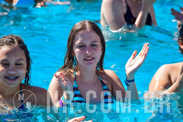 Buy your photos of the eventNR Fun - Resort Sto A. do Pinhal 02 a 06/10/19 on Fotop