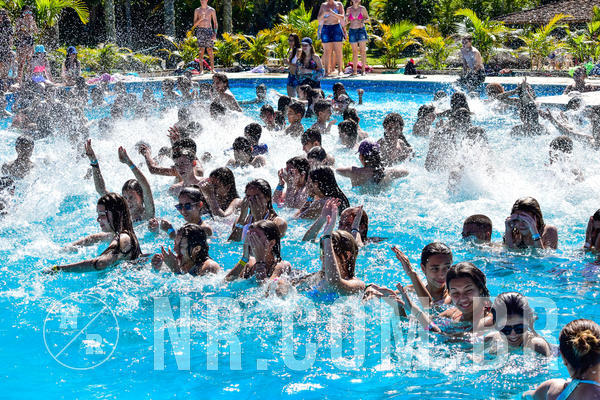 Buy your photos of the eventNR Fun - Resort Sto A. do Pinhal 02 a 06/10/19 on Fotop