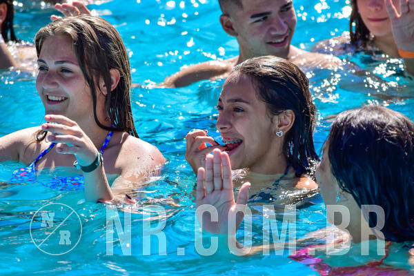 Buy your photos of the eventNR Fun - Resort Sto A. do Pinhal 02 a 06/10/19 on Fotop