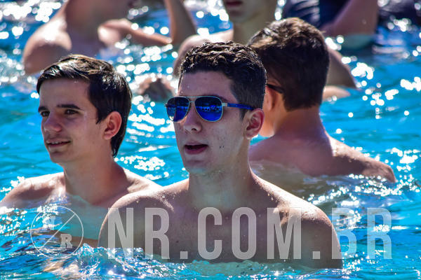 Buy your photos of the eventNR Fun - Resort Sto A. do Pinhal 02 a 06/10/19 on Fotop