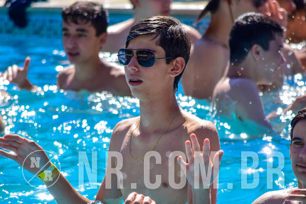 Buy your photos of the eventNR Fun - Resort Sto A. do Pinhal 02 a 06/10/19 on Fotop