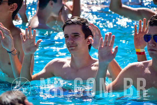 Buy your photos of the eventNR Fun - Resort Sto A. do Pinhal 02 a 06/10/19 on Fotop