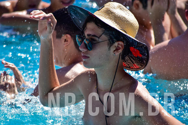 Buy your photos of the eventNR Fun - Resort Sto A. do Pinhal 02 a 06/10/19 on Fotop