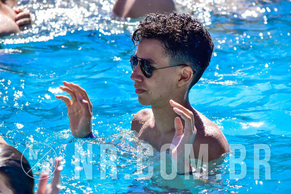 Buy your photos of the eventNR Fun - Resort Sto A. do Pinhal 02 a 06/10/19 on Fotop