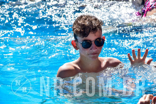 Buy your photos of the eventNR Fun - Resort Sto A. do Pinhal 02 a 06/10/19 on Fotop