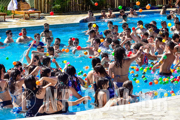 Buy your photos of the eventNR Fun - Resort Sto A. do Pinhal 02 a 06/10/19 on Fotop