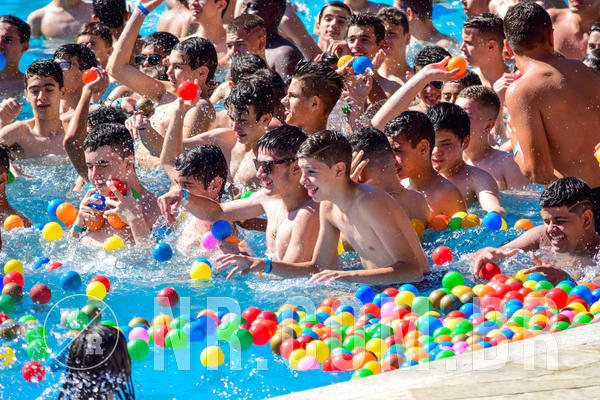 Buy your photos of the eventNR Fun - Resort Sto A. do Pinhal 02 a 06/10/19 on Fotop