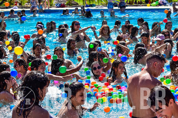 Buy your photos of the eventNR Fun - Resort Sto A. do Pinhal 02 a 06/10/19 on Fotop