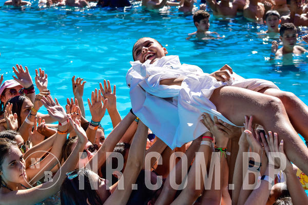 Buy your photos of the eventNR Fun - Resort Sto A. do Pinhal 02 a 06/10/19 on Fotop