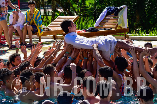 Buy your photos of the eventNR Fun - Resort Sto A. do Pinhal 02 a 06/10/19 on Fotop