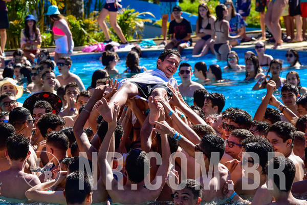Buy your photos of the eventNR Fun - Resort Sto A. do Pinhal 02 a 06/10/19 on Fotop