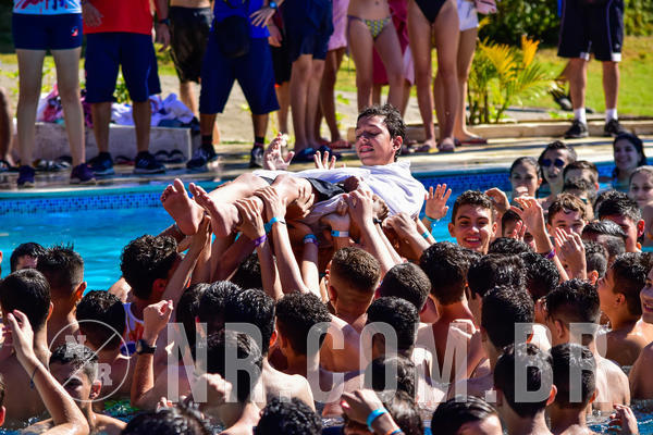 Buy your photos of the eventNR Fun - Resort Sto A. do Pinhal 02 a 06/10/19 on Fotop