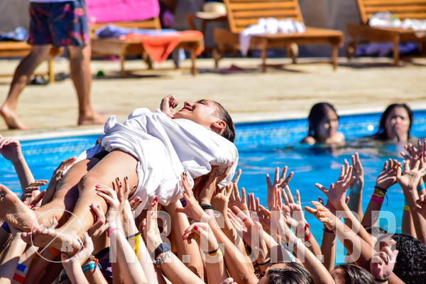 Buy your photos of the eventNR Fun - Resort Sto A. do Pinhal 02 a 06/10/19 on Fotop