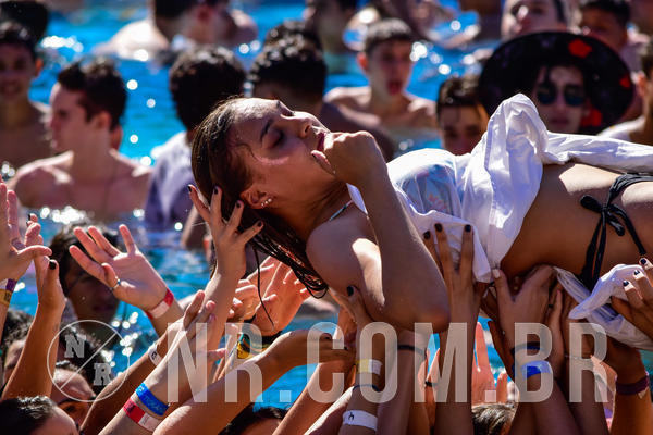 Buy your photos of the eventNR Fun - Resort Sto A. do Pinhal 02 a 06/10/19 on Fotop
